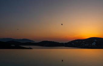 Villa Mirabilis - Foto 21