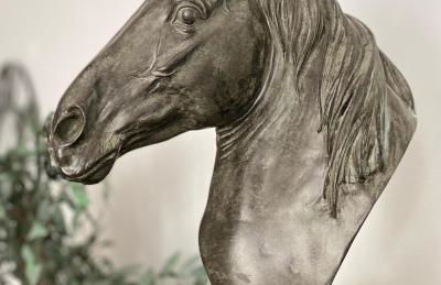 Newly renovated Stables conversion - Foto 41