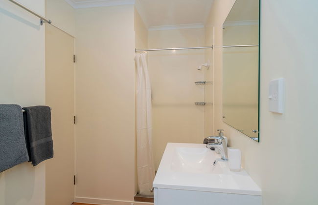 Anglers Lodge - Foto 53