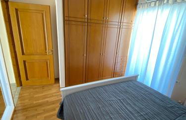 Nancy's Apartment - Foto 9