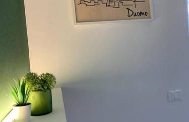 Lumá Apartment - Statuto - Foto 9