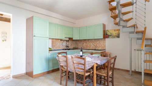 Casa del Sole - Foto 3