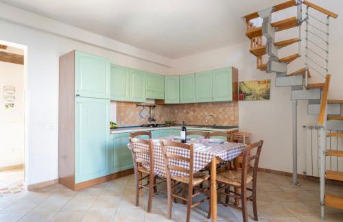 Casa del Sole - Foto 3