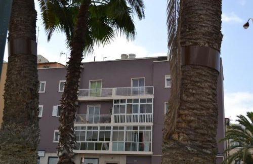 FABULOSO Penthouse LAS PALMAS - Foto 6