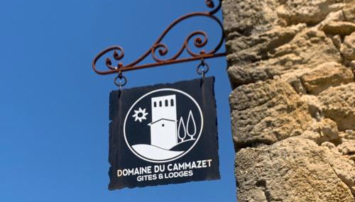 Gîtes avec piscine au cœur de la nature dans un domaine familial - Foto 5