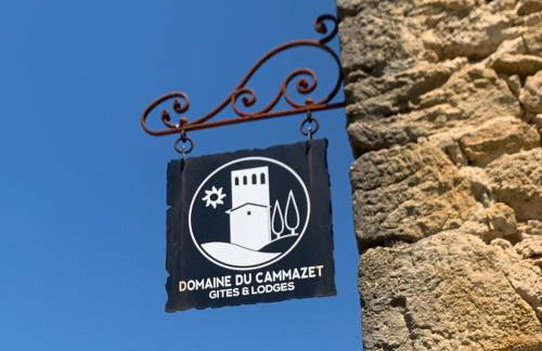 Domaine du Cammazet - Foto 20