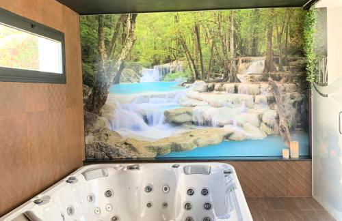 Quinta de Santa Ana, em Vizela - Foto 32