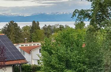 Lakeview by Bea - Foto 12