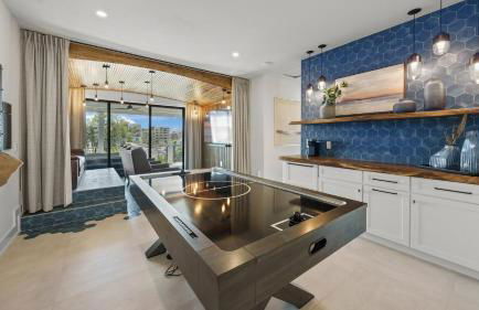 Deep Blue Sea - Foto 3