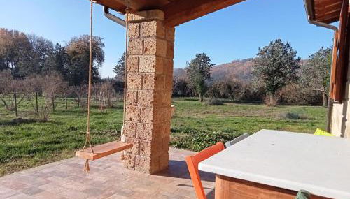 Serena Country home - Foto 3