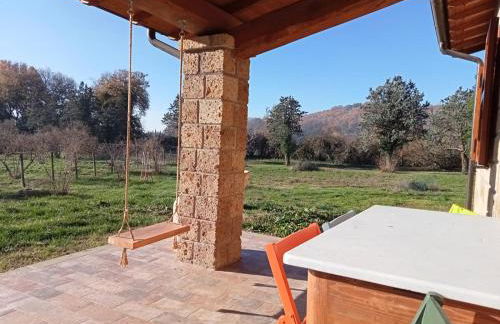 Serena Country home - Foto 3