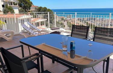 Estrella II - Foto 8