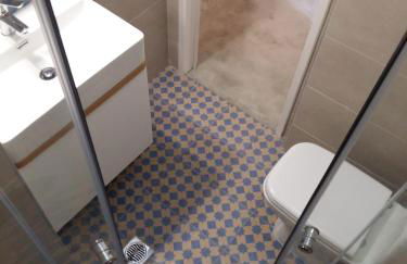 Sea Colours Parga - Foto 23