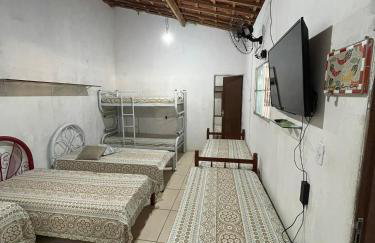 Chácara Soares Melo - Foto 15