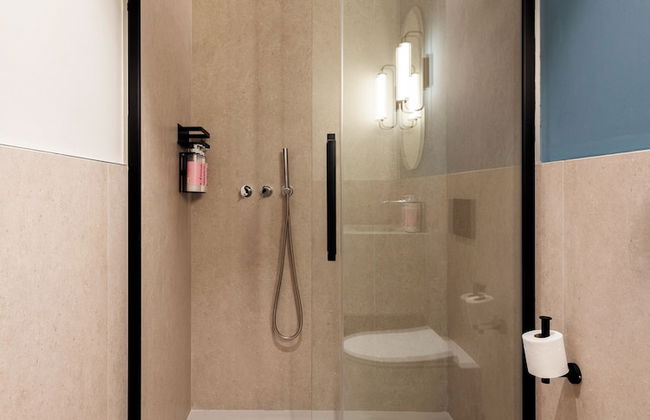 Numa Valencia La Xerea - Photo 28