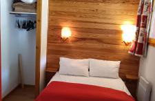 Appartement coeur de station village Saint Francois Longchamp - Photo 5