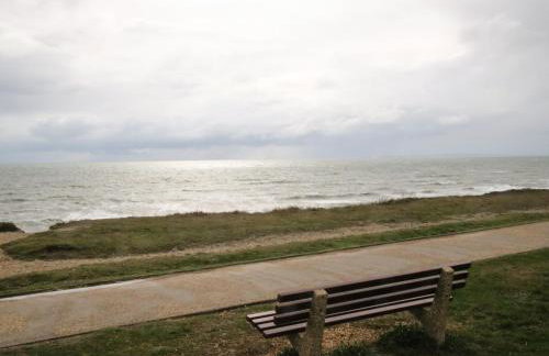 Sandy Toes - Foto 37