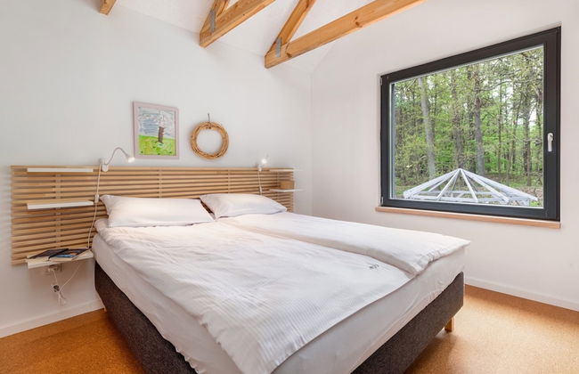 Holiday Home by Lake Wiselka & Baltic Beach - Photo 2