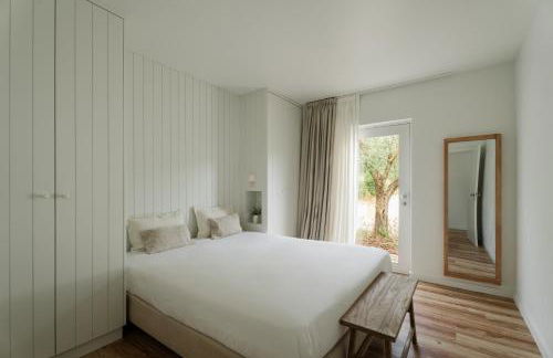 IMAGO Houses - Douro Valley - By MET - Foto 20