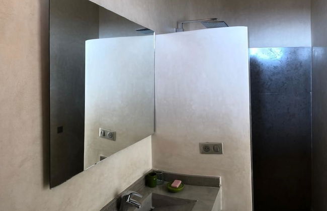 Villa dar Fatina - Foto 16