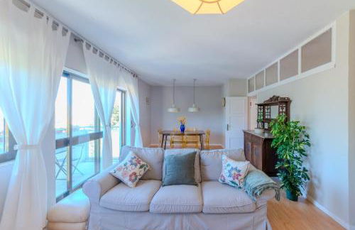 VIVA Spacious 3 bedroom apartment - Foto 42