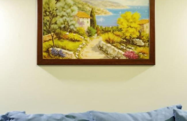 Orizontas Residences - Photo 25