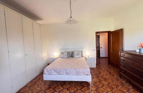 Villa Biba tra Lucca e Pisa - Foto 30