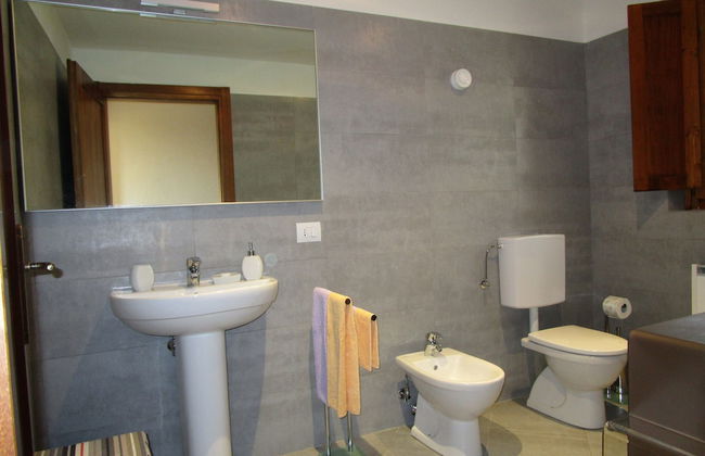 Agriturismo Podere Assolatina - Foto 16