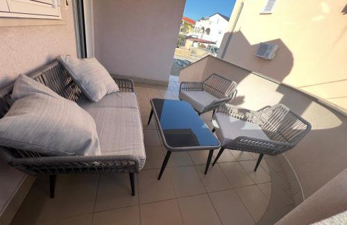 Apartments Anđela - Foto 42