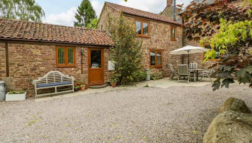 Sutton Barn - Foto 1