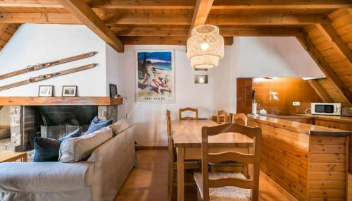 Casa Unhòla by SeaMount Rentals - Foto 2