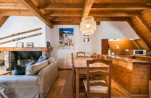 Casa Unhòla by SeaMount Rentals - Foto 2