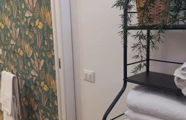 Chiocciola Apartment sul lungomare tremoli, con terrazza e parcheggio privato gratuito - Foto 32