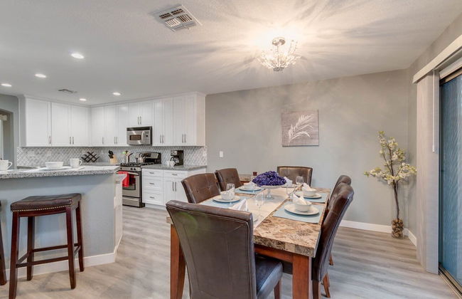 Escuda Phoenix - Foto 24