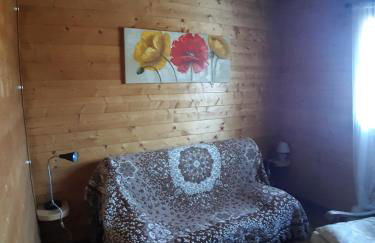 La Casetta di Ross - Foto 26