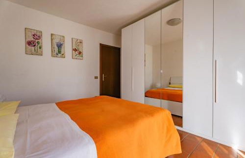 Mary Rose Apartments - Foto 25