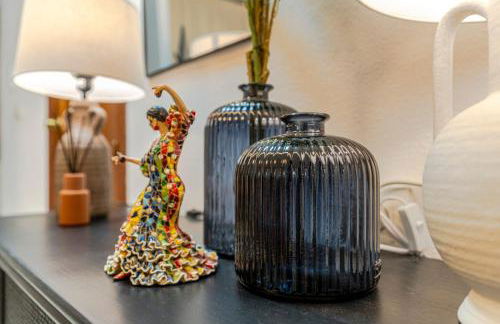 Mirador de Haza Grande, By DaiMar - Foto 3