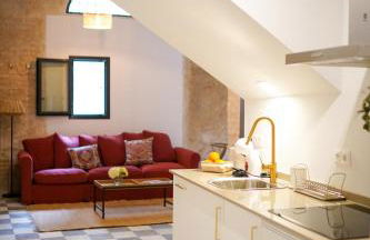 Fuente Cathedral Sevilla - Foto 13