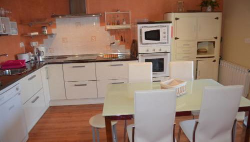 Casa Alfredo - Foto 3