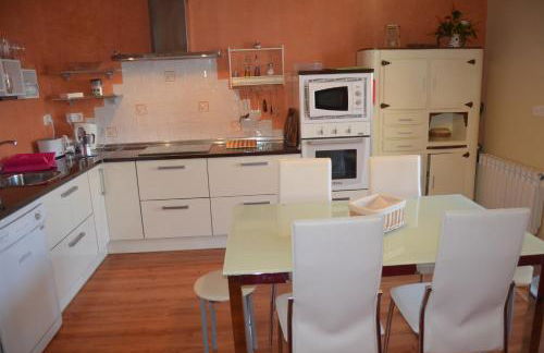 Casa Alfredo - Foto 3