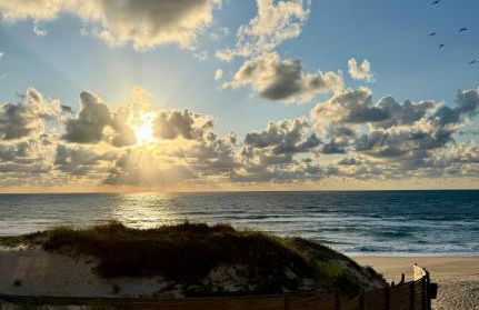 Home in Paradise Costa de Lavos - Foto 27