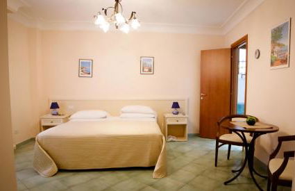 Casa Vacanze Vittoria - Foto 15