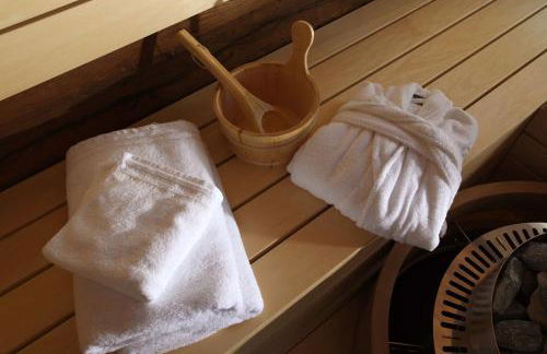 Strandhaus Buskam im Mönchgut auf Rügen - Foto 7