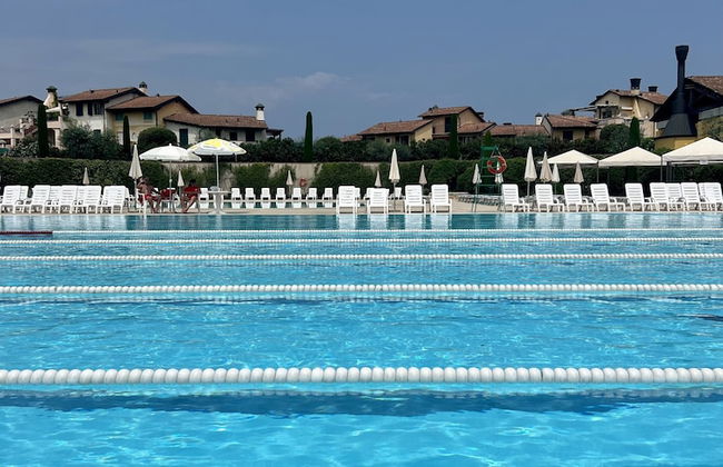 Garda Resort Village - Foto 72