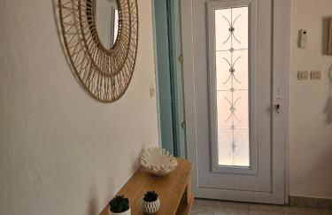 Maison Bleu Lavandin GRAU D'AGDE - Foto 31