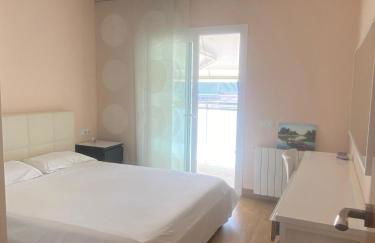 House 50meters from the beach - Foto 16