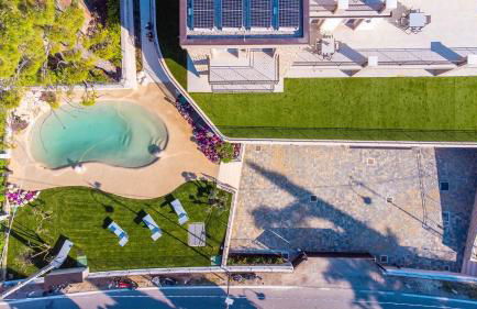 Benaco See - Foto 63