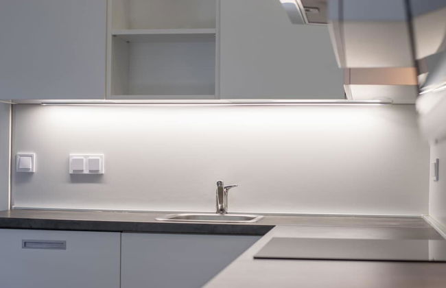 Villa Gambera - Foto 25