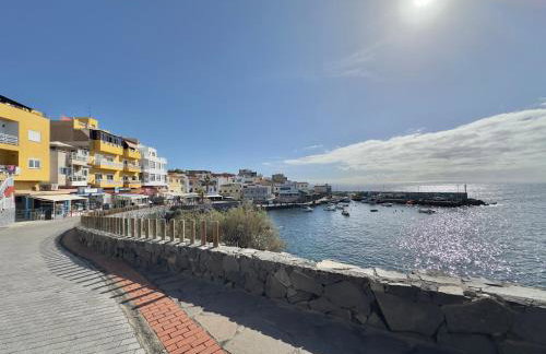 Casa Elsa with Free Parking - Photo 66