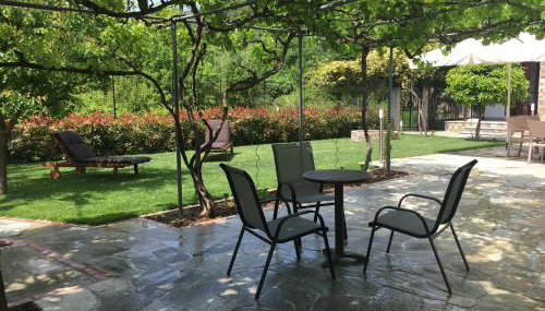 Giorgios Studio - Foto 5